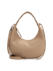 Tamaris TAS Kate Schultertasche 32 cm sahara