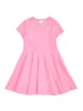 Fred´s World by GREEN COTTON Kleid 1552090400 in pink