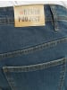 DENIM PROJECT DENIM PROJECT Jeans in blue