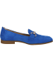 palado Loafers in Blau