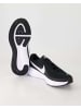 Nike Sneaker low in Schwarz