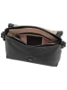 Bugatti Bodybag Bella in Schwarz