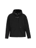 DreiMaster Women Jacket in black
