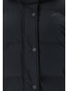Whistler Steppmantel Adalee in 1001 Black