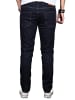 Alessandro Salvarini Jeans Salvarini-Basic-Multi2 in Denim