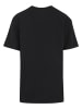 Mister Tee T-Shirt in black