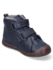 bisgaard Winterstiefeletten RUDI TEX in Blau