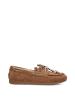 POSH by Poelman POSH by Poelman MELODY Damen Loafer