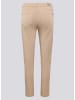 Rabe Hose in Beige
