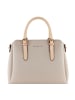 Bugatti Ella Handtasche 28 cm beige