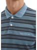 Marc O'Polo Poloshirt Piqué regular in M870