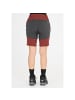 Athlecia Avatar W Outdoor Shorts in Fire Red4174