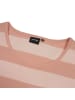 Icepeak T-Shirt Aleda in Rosa