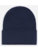 Dickies Mütze "Acrylic Cuffed Beanie" in Blau