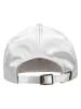  Flexfit Dad Caps - Classics in silver