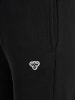 Hummel Hummel Pants Hmlregular Unisex Erwachsene Nahtlosen in BLACK