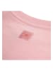 Converse Sweatshirt 4CJ222-AMA Rosa