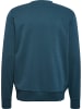 Hummel Hummel Sweatshirt Hmlpulse Herren in STARGAZER