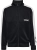 Hummel Hummel Anzug Hmljr Colorblock Kinder in BLACK