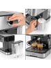 BEEM ESPRESSO-SELECT Espresso-Siebträgermaschine - 15 bar