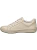 Josef Seibel Sneaker Claire 03 in beige
