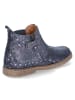 Froddo Stiefeletten CHELYS LOW in Grau