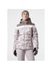 Helly Hansen W IMPERIAL PUFFY JACKET