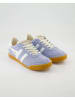 Gola Klassische Schnürschuhe in Blau