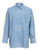 Object Hemd in Kentucky Blue1