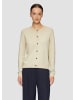 s.Oliver Strickjacke in 8061_beige