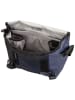 Timbuk2 Umhängetasche Classic Messenger XS in Monsoon