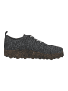 ASPORTUGUESAS Halbschuhe in Schwarz