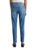 Marc O'Polo Jeans Model Theda boyfriend cropped in Dark Blue