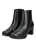 Gabor Stiefelette in Schwarz