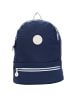 Mindesa Damen Rucksack in Marine