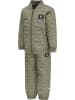 Hummel Verstellbare Taille Schneeanzug Hmlsobi Kinder in VETIVER