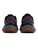 Hummel Hallenschuh Topflight Pro Handball Kinder in ANTHRACITE