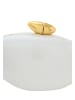 myMo at night Women Clutch in White