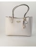 Guess Shopper in Beige