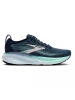 Brooks Runningschuhe für Damen in blau