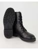 Marc O'Polo Shoes Winterstiefeletten in Schwarz
