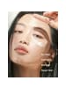 Mizon Sonnencreme Inout Watery Sheer Sunscreen SPF 50+ PA++++, 50 ml