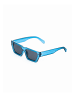ECO Shades Sonnenbrille Galante in blue