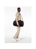 Marc O'Polo Weekender Reisetasche 51 cm in black