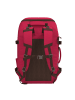 Cabinzero Adventure 129 Daypack 46 cm miami magenta