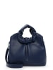 SURI FREY Shopper SFY TechBag in navy 511