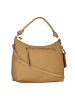 Tom Tailor Hannah Schultertasche 39.5 cm in camel