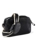 Gabor Silena Cargo Umhängetasche 21 cm black