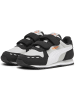 Puma Kinder Sneaker "Cabana Racer SL 20 V Inf" in Grau