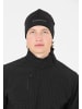 Endurance Mütze Sindre in 1001 Black
